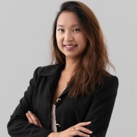 Tranhuetam-Emilie ING