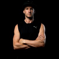 Bradley Weiss