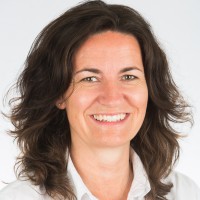 Heidi Gulbrandsen