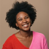 Kristen Bryant Smith