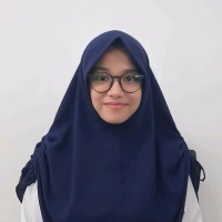 Siti Amalia Sabrina