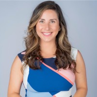 Allyson Lorick