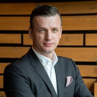 Vladimir Basnak
