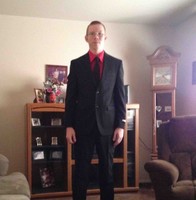 Tyler Gifford