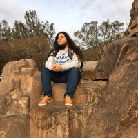 Fernando Nahuel Guzman