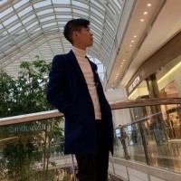 Xin Yuan Loke