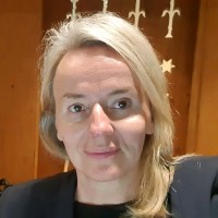 Marija Tolic