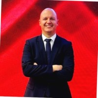 Dušan Milosavljević