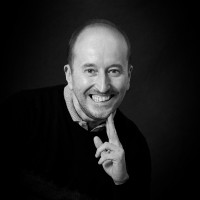 Victor Gonzalo