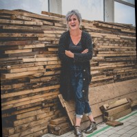 hanna de bruijn