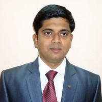 Chetan Sutar