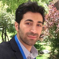 Sasan Asgarian