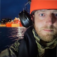 Per Krog