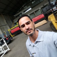 Liezio Neves