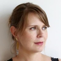 Mélanie Tabouret