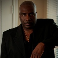 Gregg Ross