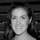 Erin Armstrong