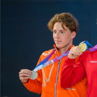 Steijn Adriaan Louter