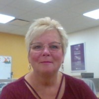 Karen D.