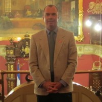 Karol Gagné