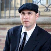 Brannon Esrey