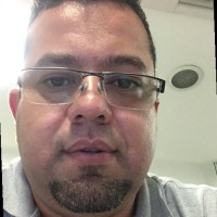 Luis Gomez