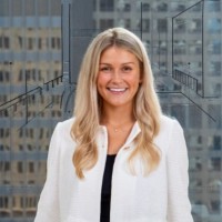 Vicki Workman, Edac