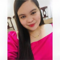 Krishna Chelcy Pamintuan