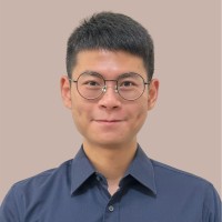 Yi Hsun Chen