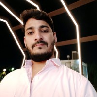 Azmath Khan