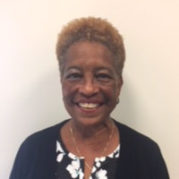 Debbie Jackson