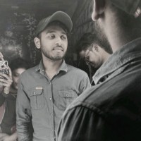 Ashish K.