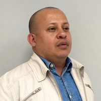 Harold Ramiro Gutiérrez Marcenaro