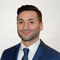 Marco Iannarelli