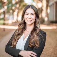 Whitney Gibson