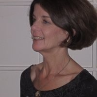 Anne Fitzpatrick
