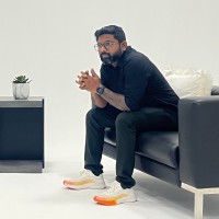 Sarath Saseendran