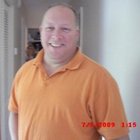 Tom Klavon