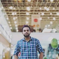 Rathin Ramesh
