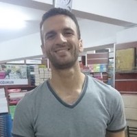 ferhat derya