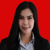 Indah Mutiara Ramadhan