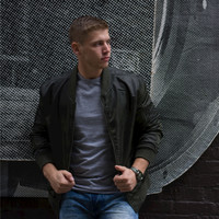 Andrew Kazikowski