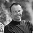 Nicolas SCHEIBLI