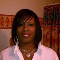 Darlene Reid