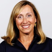 Pamela Rendé