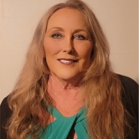 Michele Rayburn
