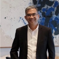 Supavong Kasemsant