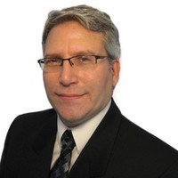 Robert Provo