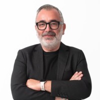 Emiliano Tomassini