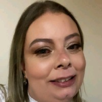 Suelen Fernandes